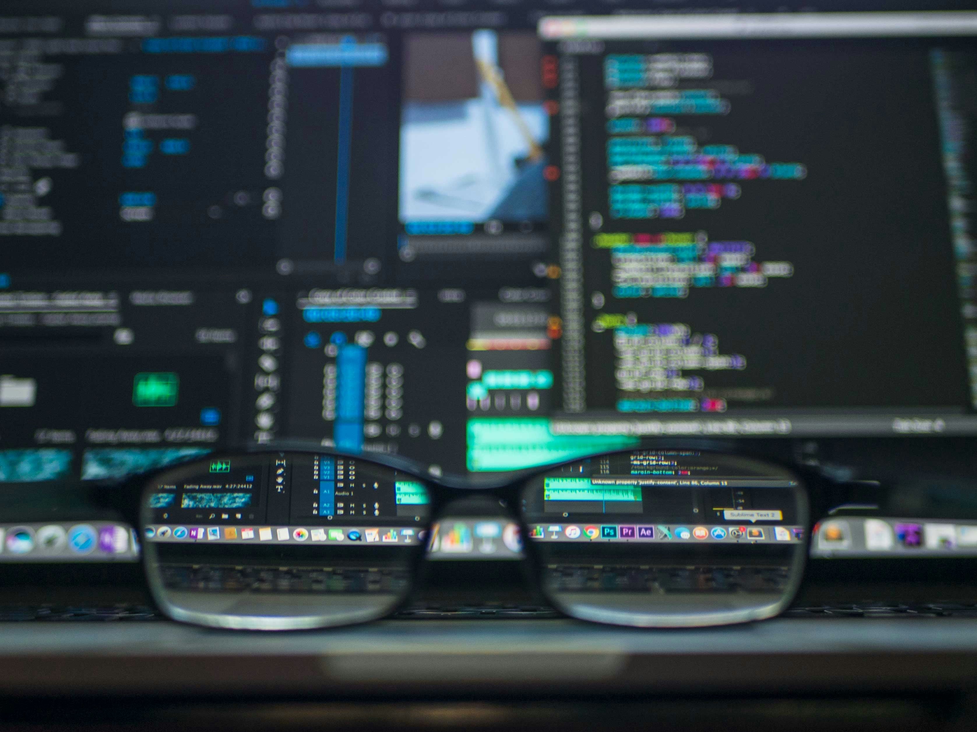 Small-Medium Business AI Consulting