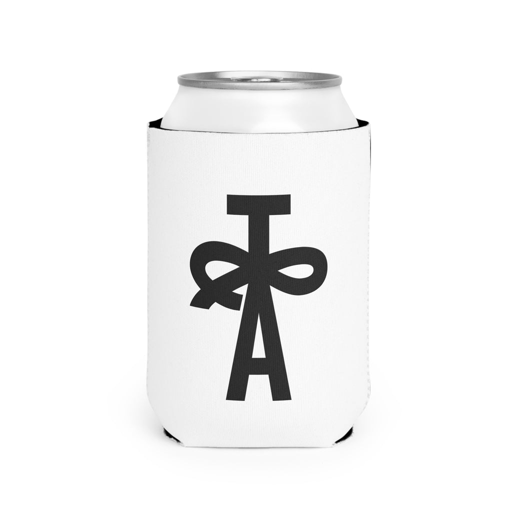 Tee & Aye Coozie