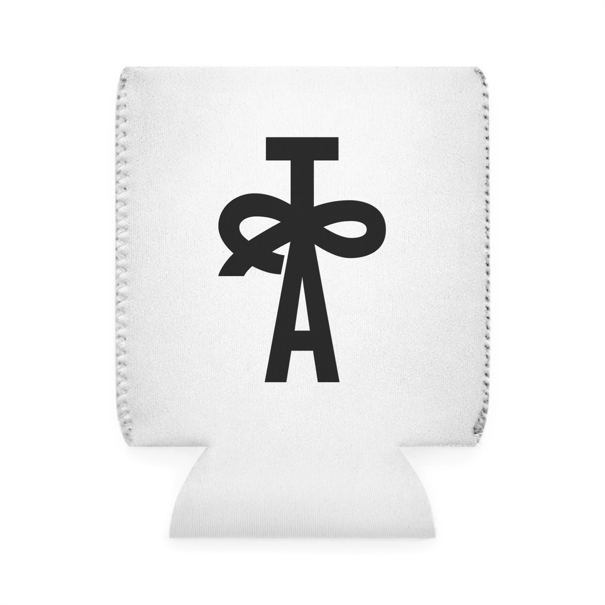 Tee & Aye Coozie